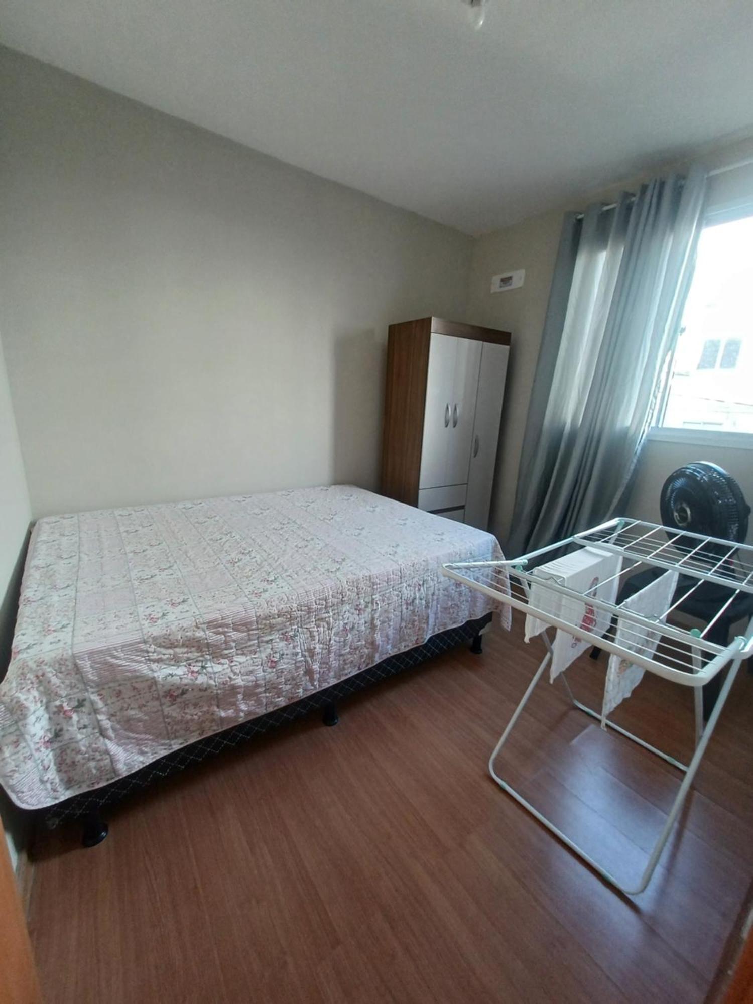 - Ap Portal Do Sol Apartamento